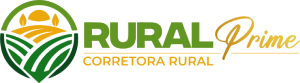Rural Prime